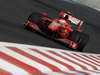 Wallpaper GP ABU DHABI 2009 1280x1024, Sfondi Desktop F1